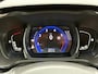 Renault Kadjar 1.3 TCe Black Edition / Automaat / Trekhaak / Navigatie / Camera / Cruise Control / Stoelverwarming / Climate Control