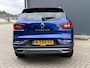 Renault Kadjar 1.3 TCe Black Edition / Automaat / Trekhaak / Navigatie / Camera / Cruise Control / Stoelverwarming / Climate Control