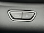 Renault Kadjar 1.3 TCe Black Edition / Automaat / Trekhaak / Navigatie / Camera / Cruise Control / Stoelverwarming / Climate Control