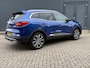 Renault Kadjar 1.3 TCe Black Edition / Automaat / Trekhaak / Navigatie / Camera / Cruise Control / Stoelverwarming / Climate Control