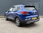 Renault Kadjar 1.3 TCe Black Edition / Automaat / Trekhaak / Navigatie / Camera / Cruise Control / Stoelverwarming / Climate Control