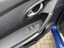 Renault Kadjar 1.3 TCe Black Edition / Automaat / Trekhaak / Navigatie / Camera / Cruise Control / Stoelverwarming / Climate Control