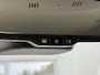 Renault Kadjar 1.3 TCe Black Edition / Automaat / Trekhaak / Navigatie / Camera / Cruise Control / Stoelverwarming / Climate Control