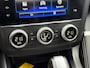 Renault Kadjar 1.3 TCe Black Edition / Automaat / Trekhaak / Navigatie / Camera / Cruise Control / Stoelverwarming / Climate Control