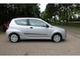 Chevrolet Aveo 1.2 16V L B-clever