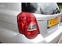 Chevrolet Aveo 1.2 16V L B-clever