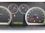 Chevrolet Aveo 1.2 16V L B-clever