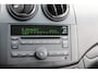 Chevrolet Aveo 1.2 16V L B-clever