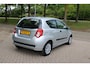 Chevrolet Aveo 1.2 16V L B-clever