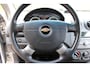 Chevrolet Aveo 1.2 16V L B-clever
