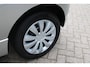 Chevrolet Aveo 1.2 16V L B-clever