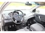 Chevrolet Aveo 1.2 16V L B-clever