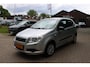Chevrolet Aveo 1.2 16V L B-clever