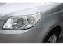 Chevrolet Aveo 1.2 16V L B-clever