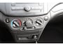 Chevrolet Aveo 1.2 16V L B-clever