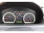 Chevrolet Aveo 1.2 16V L B-clever