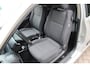Chevrolet Aveo 1.2 16V L B-clever