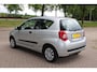 Chevrolet Aveo 1.2 16V L B-clever
