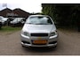 Chevrolet Aveo 1.2 16V L B-clever