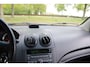 Chevrolet Aveo 1.2 16V L B-clever