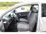 Chevrolet Aveo 1.2 16V L B-clever