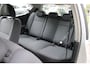 Chevrolet Aveo 1.2 16V L B-clever