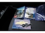 Chevrolet Aveo 1.2 16V L B-clever