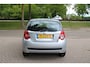 Chevrolet Aveo 1.2 16V L B-clever