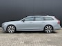 Volvo V90 2.0 T6 Plug-in hybrid AWD Ultra Dark schuifdak/ 360 camera/ harman kardon/ head up display/ trekhaak