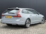 Volvo V90 2.0 T6 Plug-in hybrid AWD Ultra Dark schuifdak/ 360 camera/ harman kardon/ head up display/ trekhaak