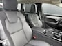 Volvo V90 2.0 T6 Plug-in hybrid AWD Ultra Dark schuifdak/ 360 camera/ harman kardon/ head up display/ trekhaak