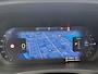 Volvo V90 2.0 T6 Plug-in hybrid AWD Ultra Dark schuifdak/ 360 camera/ harman kardon/ head up display/ trekhaak