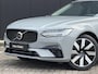 Volvo V90 2.0 T6 Plug-in hybrid AWD Ultra Dark schuifdak/ 360 camera/ harman kardon/ head up display/ trekhaak