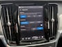 Volvo V90 2.0 T6 Plug-in hybrid AWD Ultra Dark schuifdak/ 360 camera/ harman kardon/ head up display/ trekhaak