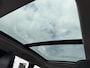Volvo V90 2.0 T6 Plug-in hybrid AWD Ultra Dark schuifdak/ 360 camera/ harman kardon/ head up display/ trekhaak