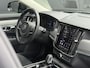 Volvo V90 2.0 T6 Plug-in hybrid AWD Ultra Dark schuifdak/ 360 camera/ harman kardon/ head up display/ trekhaak