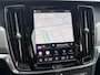 Volvo V90 2.0 T6 Plug-in hybrid AWD Ultra Dark schuifdak/ 360 camera/ harman kardon/ head up display/ trekhaak