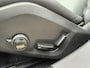 Volvo V90 2.0 T6 Plug-in hybrid AWD Ultra Dark schuifdak/ 360 camera/ harman kardon/ head up display/ trekhaak