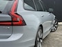 Volvo V90 2.0 T6 Plug-in hybrid AWD Ultra Dark schuifdak/ 360 camera/ harman kardon/ head up display/ trekhaak