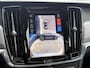 Volvo V90 2.0 T6 Plug-in hybrid AWD Ultra Dark schuifdak/ 360 camera/ harman kardon/ head up display/ trekhaak