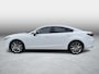 Mazda 6 Sedan 2.5 SkyActiv-G 194 Luxury-Line , Automaat, Adap.Cruise, 360 Camera, LMV 19 Inch, Bose, HUD, PDC, Stuur/Stoelverwarming