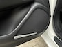Mazda 6 Sedan 2.5 SkyActiv-G 194 Luxury-Line , Automaat, Adap.Cruise, 360 Camera, LMV 19 Inch, Bose, HUD, PDC, Stuur/Stoelverwarming