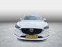 Mazda 6 Sedan 2.5 SkyActiv-G 194 Luxury-Line , Automaat, Adap.Cruise, 360 Camera, LMV 19 Inch, Bose, HUD, PDC, Stuur/Stoelverwarming