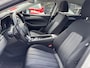 Mazda 6 Sedan 2.5 SkyActiv-G 194 Luxury-Line , Automaat, Adap.Cruise, 360 Camera, LMV 19 Inch, Bose, HUD, PDC, Stuur/Stoelverwarming