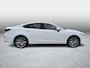 Mazda 6 Sedan 2.5 SkyActiv-G 194 Luxury-Line , Automaat, Adap.Cruise, 360 Camera, LMV 19 Inch, Bose, HUD, PDC, Stuur/Stoelverwarming