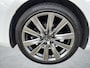Mazda 6 Sedan 2.5 SkyActiv-G 194 Luxury-Line , Automaat, Adap.Cruise, 360 Camera, LMV 19 Inch, Bose, HUD, PDC, Stuur/Stoelverwarming