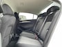 Mazda 6 Sedan 2.5 SkyActiv-G 194 Luxury-Line , Automaat, Adap.Cruise, 360 Camera, LMV 19 Inch, Bose, HUD, PDC, Stuur/Stoelverwarming
