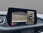 Mazda 6 Sedan 2.5 SkyActiv-G 194 Luxury-Line , Automaat, Adap.Cruise, 360 Camera, LMV 19 Inch, Bose, HUD, PDC, Stuur/Stoelverwarming