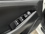 Mazda 6 Sedan 2.5 SkyActiv-G 194 Luxury-Line , Automaat, Adap.Cruise, 360 Camera, LMV 19 Inch, Bose, HUD, PDC, Stuur/Stoelverwarming