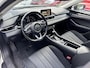 Mazda 6 Sedan 2.5 SkyActiv-G 194 Luxury-Line , Automaat, Adap.Cruise, 360 Camera, LMV 19 Inch, Bose, HUD, PDC, Stuur/Stoelverwarming